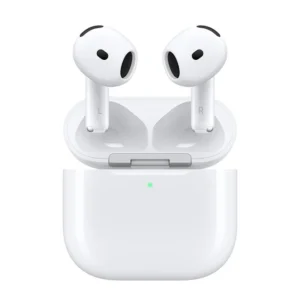 AirPods 4