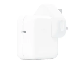 Apple MacBook Charger 30W
