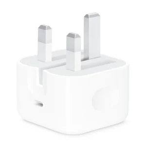 Apple iPhone Charger 20W