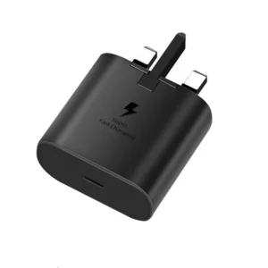 Samsung Phone Charger 25W