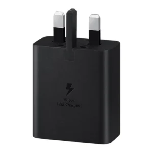 Samsung Phone Charger 45W