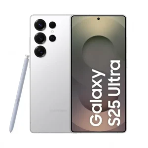 Samsung Galaxy S25 Ultra